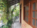 House for Sale in Maligawatta Colombo 10 (File No 1125 A)