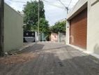 House for Sale in Mangala Road of Andresen Kalubowila Dehiwala