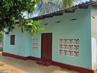 House for Sale in Manipay, Jaffna