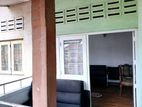 House for Sale in Manning Tower Flat, Colombo 08