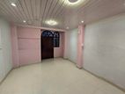House for Sale in Maradana, Colombo 10