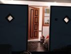 House for Sale in Maradana, Colombo