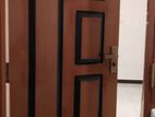 House for Sale in Maradana, Colombo – Near Ananda College