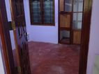 House for Sale in Maradana