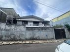 House For Sale In Maradana