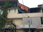 House for Sale in Maradana