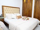 House for Sale in Maradana