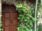 House for Sale in Maradana