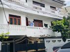 House for sale in Maradana