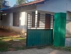 House for Sale in Marawila (SSPH-231)