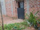 House for Sale in Maspotha