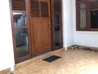 House for Sale in Matale City Limits