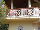 House for Sale in Matale