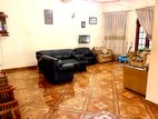 House for Sale in Matale