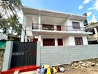 House for Sale in Matale