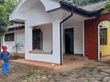 House For Sale in Matale