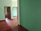 House for sale in Matale