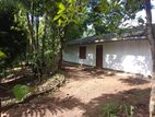 House for sale in Matale