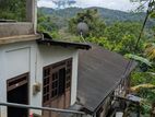 House for Sale in Matale