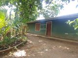 House for sale in Matale