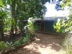 House for sale in Matale