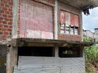 House for Sale In Matale Town