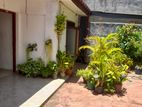 House for Sale in Matale Town