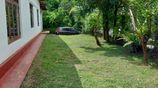 House for Sale in Matale Town – Malwatta Road