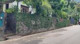 House for Sale in Matale Town – Malwatta Road