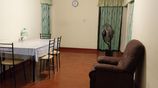 House for Sale in Matale Town Malwatta Road