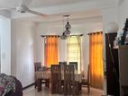 House for Sale in Matale,kandegedara