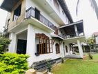 House for Sale in Matara ( Brownshill )