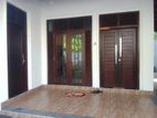 House for Sale in Matara