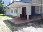 House for Sale in Matara City