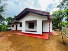 House for Sale in Matara