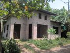 House for Sale in Matara