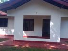 House for Sale in Matara