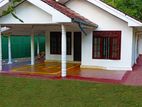 House for Sale in Matara