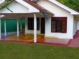 House for Sale in Matara