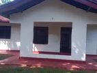 House for Sale in Matara