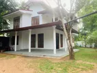 House for Sale in Matara