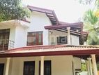 House for Sale in Matara