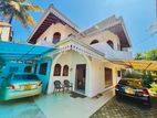 House For Sale in Matara