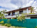 House for Sale in Matara