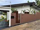 House for Sale in Matara