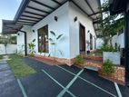 House for Sale in Matara