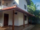 House for Sale in Matara