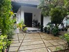 House for Sale in Matara
