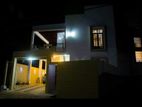House for sale in Matara