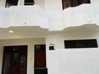 House for Sale in Matara Town